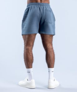 Alternative view of Recharge Graphic Shorts