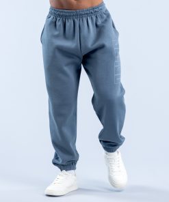 Recharge Graphic Joggers