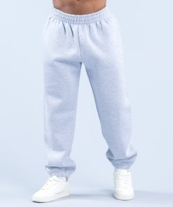 Recharge Graphic Joggers