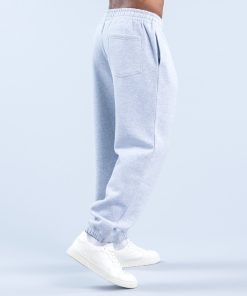 Alternative view of Recharge Graphic Joggers
