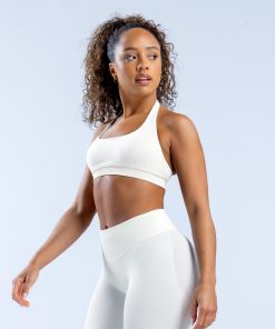 Alternative view of Impact Sports Bra