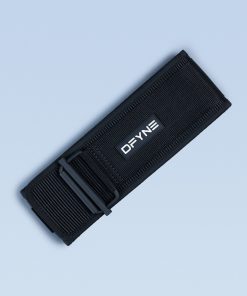 Lifting Belt
