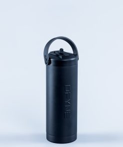 Alternative view of Water Bottle