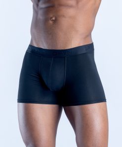 Alternative view of Boxer Brief - 3 Pack