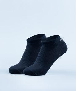 Luxe Ankle Socks