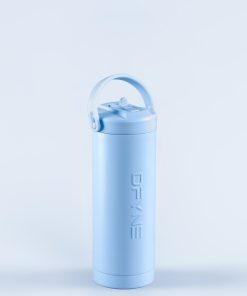 Alternative view of Water Bottle