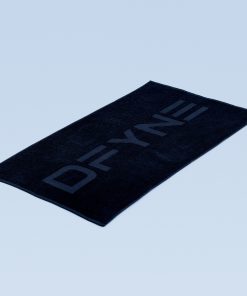 Gym Towel
