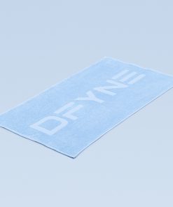 Gym Towel