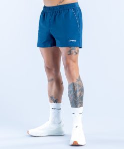 Charge Training Shorts | 4
