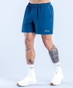 Charge Training Shorts | 6