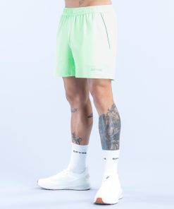 Charge Training Shorts | 6