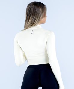 Alternative view of Dynamic Zippy