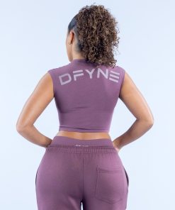 Alternative view of Signature Baby Tee