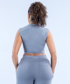 Alternative view of Signature Baby Tee