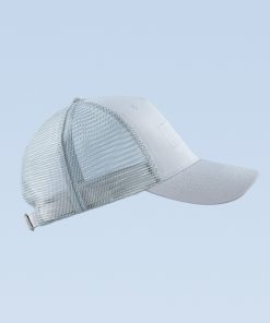 Alternative view of Trucker Cap