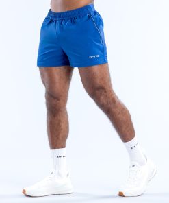 Charge Training Shorts | 4