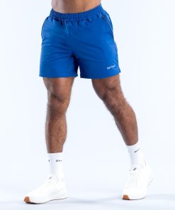 Charge Training Shorts | 6