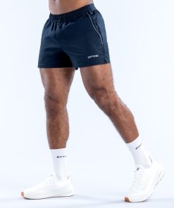 Charge Training Shorts | 4