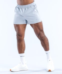 Charge Training Shorts | 4