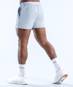 Alternative view of Charge Training Shorts | 4