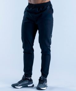 Unbound Training Jogger