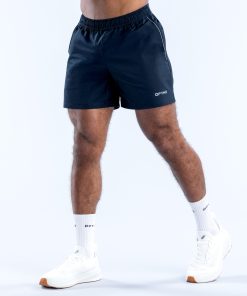 Charge Training Shorts | 6