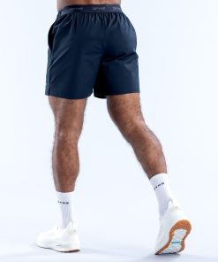 Alternative view of Charge Training Shorts | 6