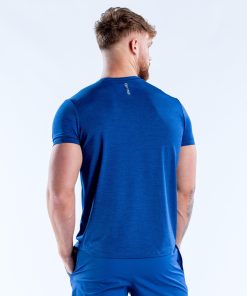 Alternative view of Charge Active Top