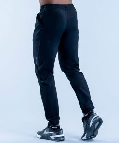 Alternative view of Unbound Training Jogger