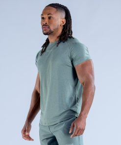 Stealth Training T-Shirt