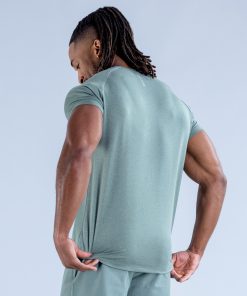 Alternative view of Stealth Training T-Shirt