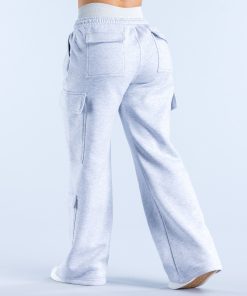 Alternative view of Revive Cargo Jogger