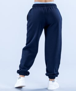 Alternative view of Revive Jogger