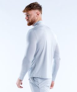 Alternative view of Charge Quarter Zip