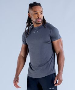 Stealth Training T-Shirt