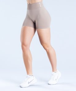 Dynamic Shorts | 4.5