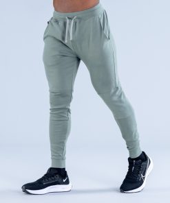 Stealth Tapered Jogger
