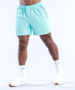 Charge Training Shorts | 6