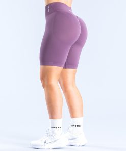 Alternative view of Impact Shorts | 6.5