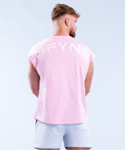 Alternative view of Signature Tank