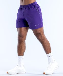 Charge Training Shorts | 6