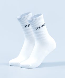 Crew Socks