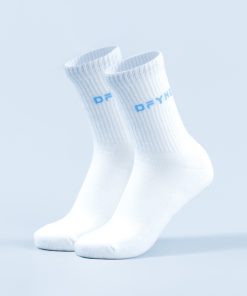 Crew Socks