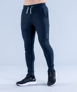 Stealth Tapered Jogger