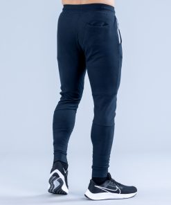 Alternative view of Stealth Tapered Jogger
