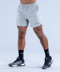 Stealth Training Short