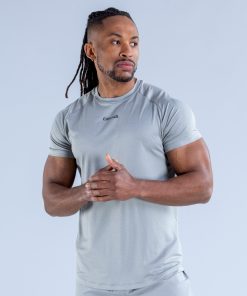 Stealth Training T-Shirt