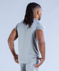 Alternative view of Stealth Training T-Shirt