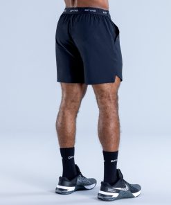 Alternative view of Stealth Training Short