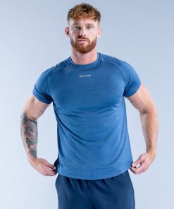Stealth Training T-Shirt